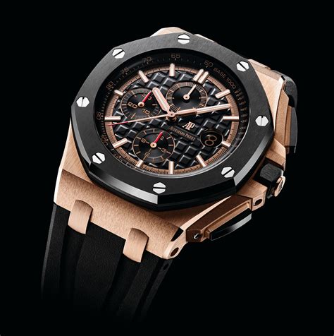 audemars piguet royal oak offshore 44mm|royal oak offshore j price.